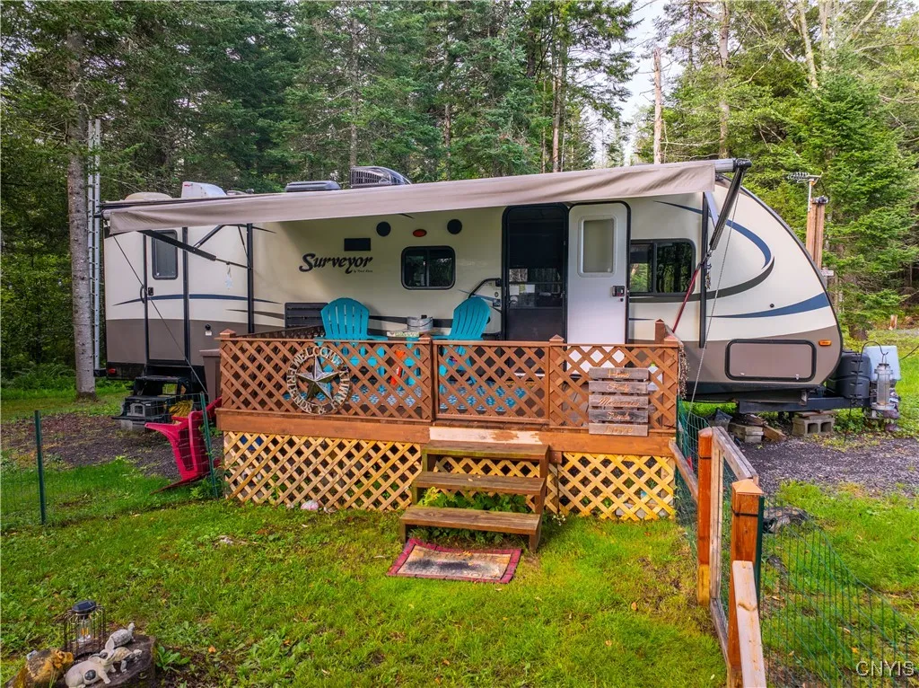 339 State Route 8, Morehouse, New York 13353, Morehouse, New York 13353, ,Land,For Sale,339 State Route 8, Morehouse, New York 13353,0,S1557961 339 State Route 8, Morehouse, New York 13353, Morehouse, New York 13353, ,Land,For Sale,339 State Route 8, Morehouse, New York 13353,0,S1557961