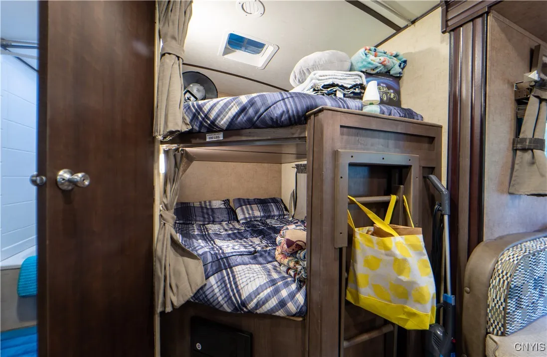 339 State Route 8, Morehouse, New York 13353, Morehouse, New York 13353, ,Land,For Sale,339 State Route 8, Morehouse, New York 13353,0,S1557961 339 State Route 8, Morehouse, New York 13353, Morehouse, New York 13353, ,Land,For Sale,339 State Route 8, Morehouse, New York 13353,0,S1557961