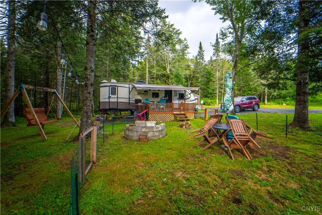 339 State Route 8, Morehouse, New York 13353, Morehouse, New York 13353, ,Land,For Sale,339 State Route 8, Morehouse, New York 13353,0,S1557961 339 State Route 8, Morehouse, New York 13353, Morehouse, New York 13353, ,Land,For Sale,339 State Route 8, Morehouse, New York 13353,0,S1557961