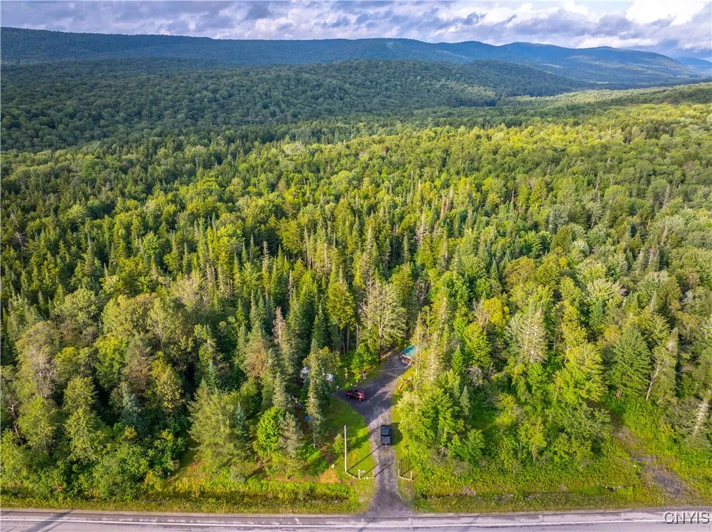 339 State Route 8, Morehouse, New York 13353, Morehouse, New York 13353, ,Land,For Sale,339 State Route 8, Morehouse, New York 13353,0,S1557961 339 State Route 8, Morehouse, New York 13353, Morehouse, New York 13353, ,Land,For Sale,339 State Route 8, Morehouse, New York 13353,0,S1557961