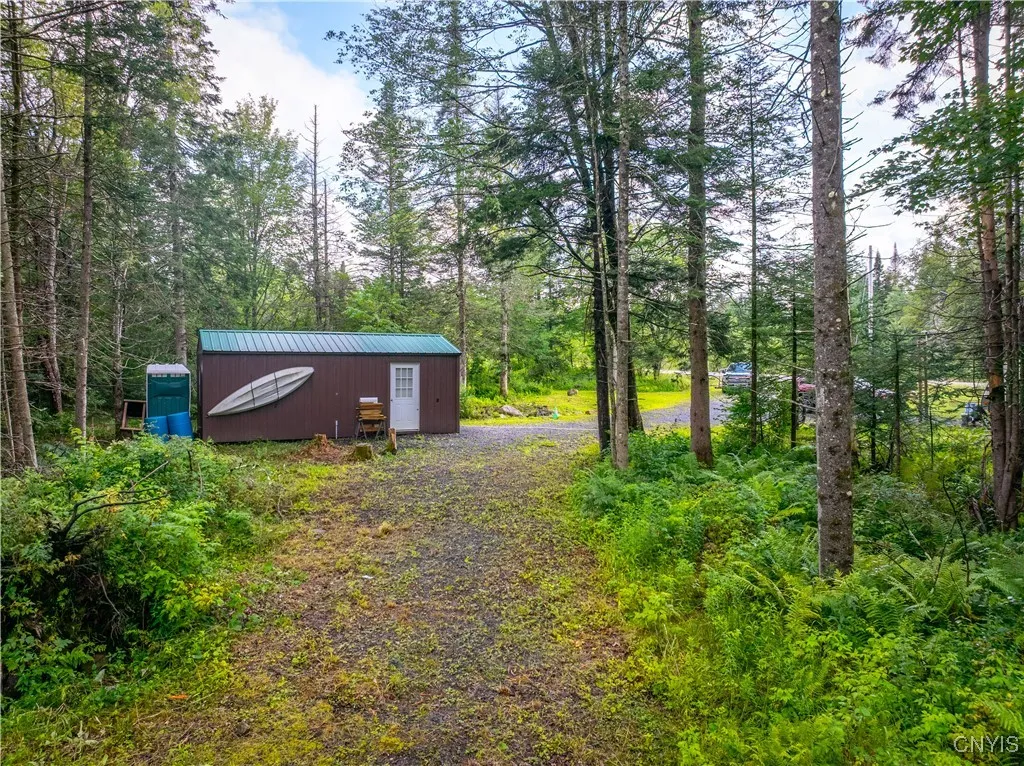 339 State Route 8, Morehouse, New York 13353, Morehouse, New York 13353, ,Land,For Sale,339 State Route 8, Morehouse, New York 13353,0,S1557961 339 State Route 8, Morehouse, New York 13353, Morehouse, New York 13353, ,Land,For Sale,339 State Route 8, Morehouse, New York 13353,0,S1557961