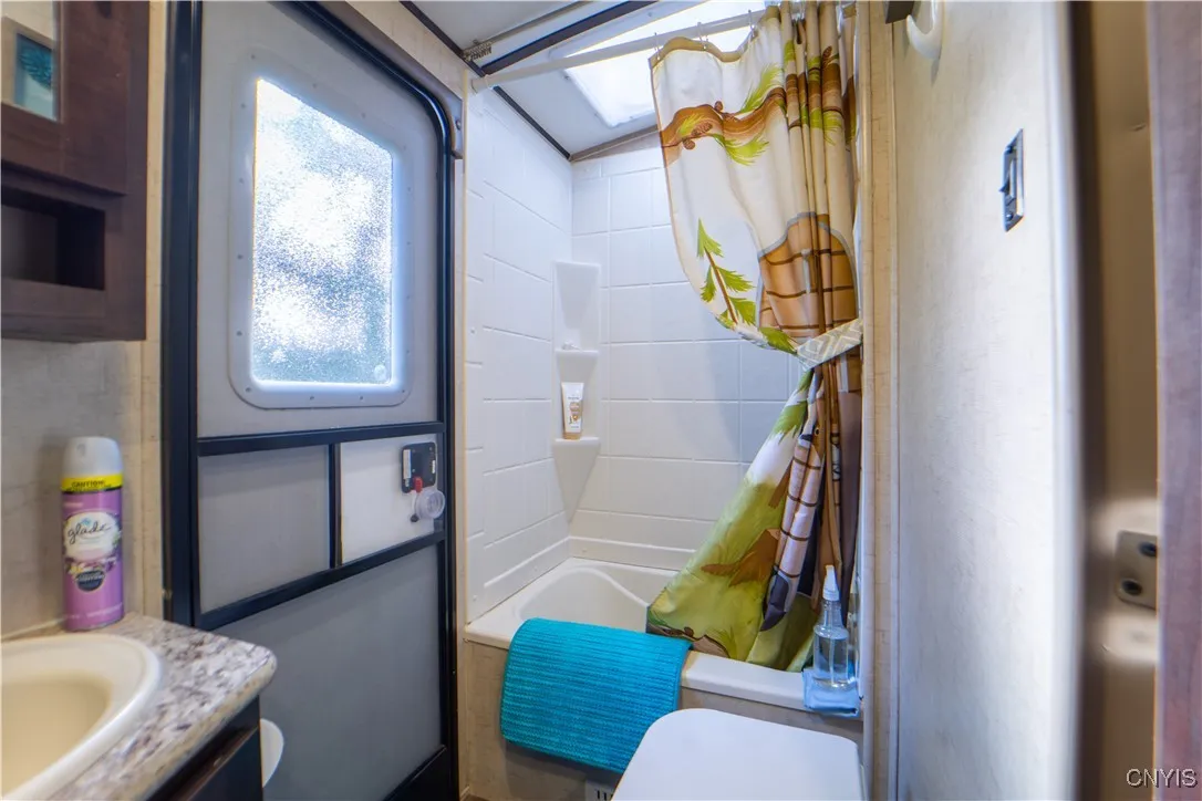 339 State Route 8, Morehouse, New York 13353, Morehouse, New York 13353, ,Land,For Sale,339 State Route 8, Morehouse, New York 13353,0,S1557961 339 State Route 8, Morehouse, New York 13353, Morehouse, New York 13353, ,Land,For Sale,339 State Route 8, Morehouse, New York 13353,0,S1557961