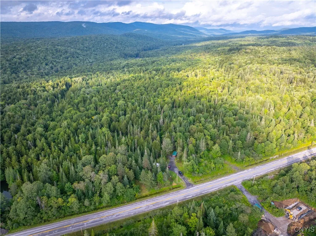 339 State Route 8, Morehouse, New York 13353, Morehouse, New York 13353, ,Land,For Sale,339 State Route 8, Morehouse, New York 13353,0,S1557961 339 State Route 8, Morehouse, New York 13353, Morehouse, New York 13353, ,Land,For Sale,339 State Route 8, Morehouse, New York 13353,0,S1557961