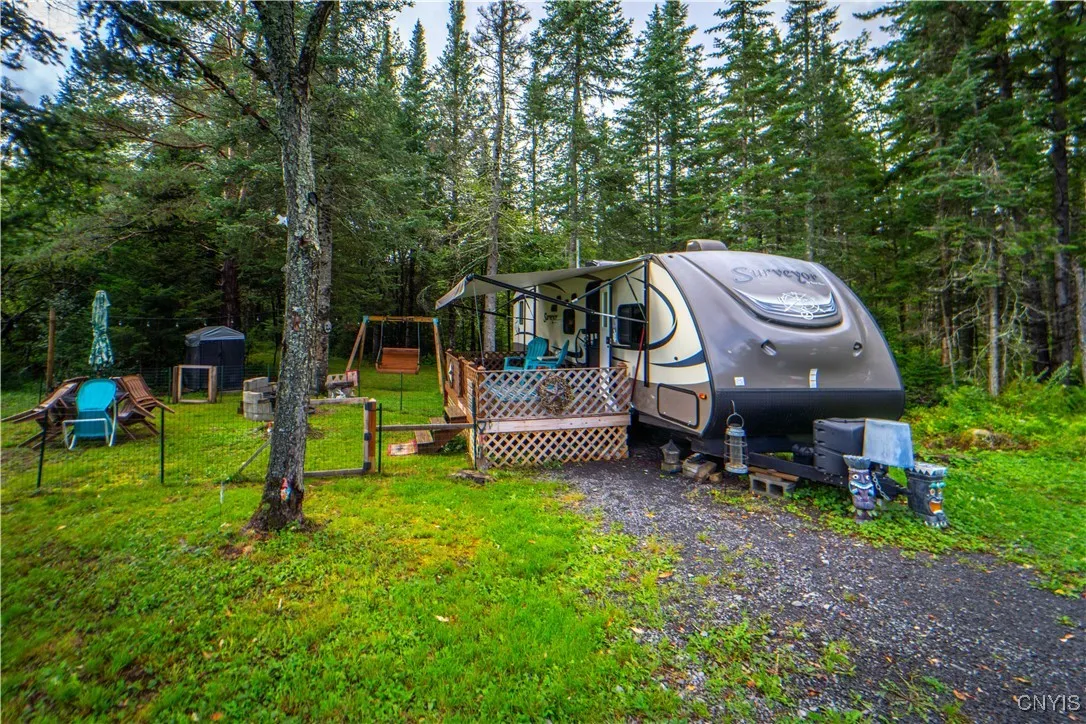 339 State Route 8, Morehouse, New York 13353, Morehouse, New York 13353, ,Land,For Sale,339 State Route 8, Morehouse, New York 13353,0,S1557961 339 State Route 8, Morehouse, New York 13353, Morehouse, New York 13353, ,Land,For Sale,339 State Route 8, Morehouse, New York 13353,0,S1557961