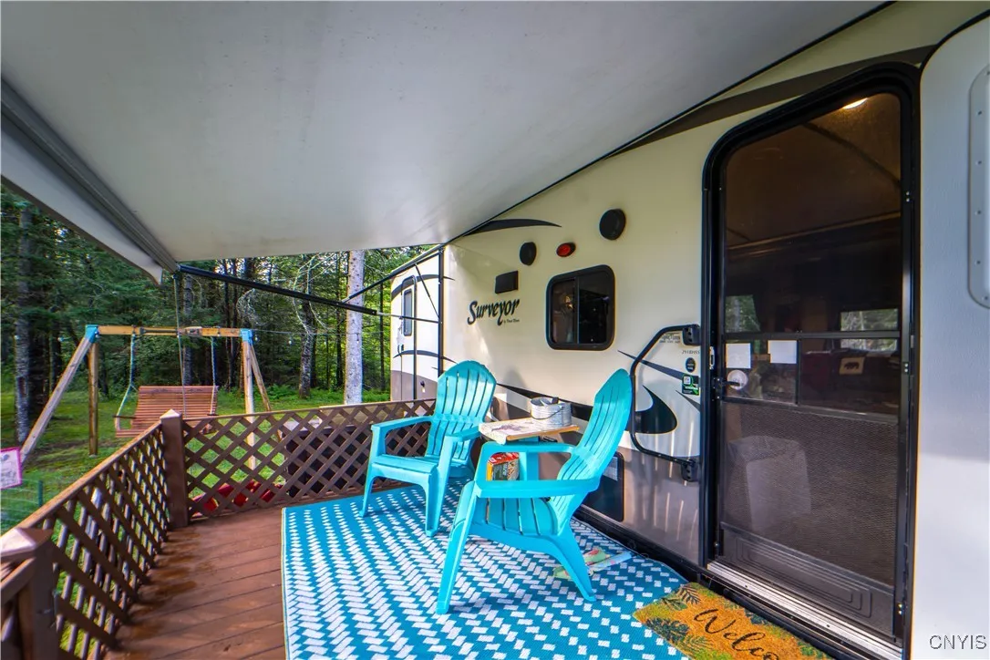 339 State Route 8, Morehouse, New York 13353, Morehouse, New York 13353, ,Land,For Sale,339 State Route 8, Morehouse, New York 13353,0,S1557961 339 State Route 8, Morehouse, New York 13353, Morehouse, New York 13353, ,Land,For Sale,339 State Route 8, Morehouse, New York 13353,0,S1557961