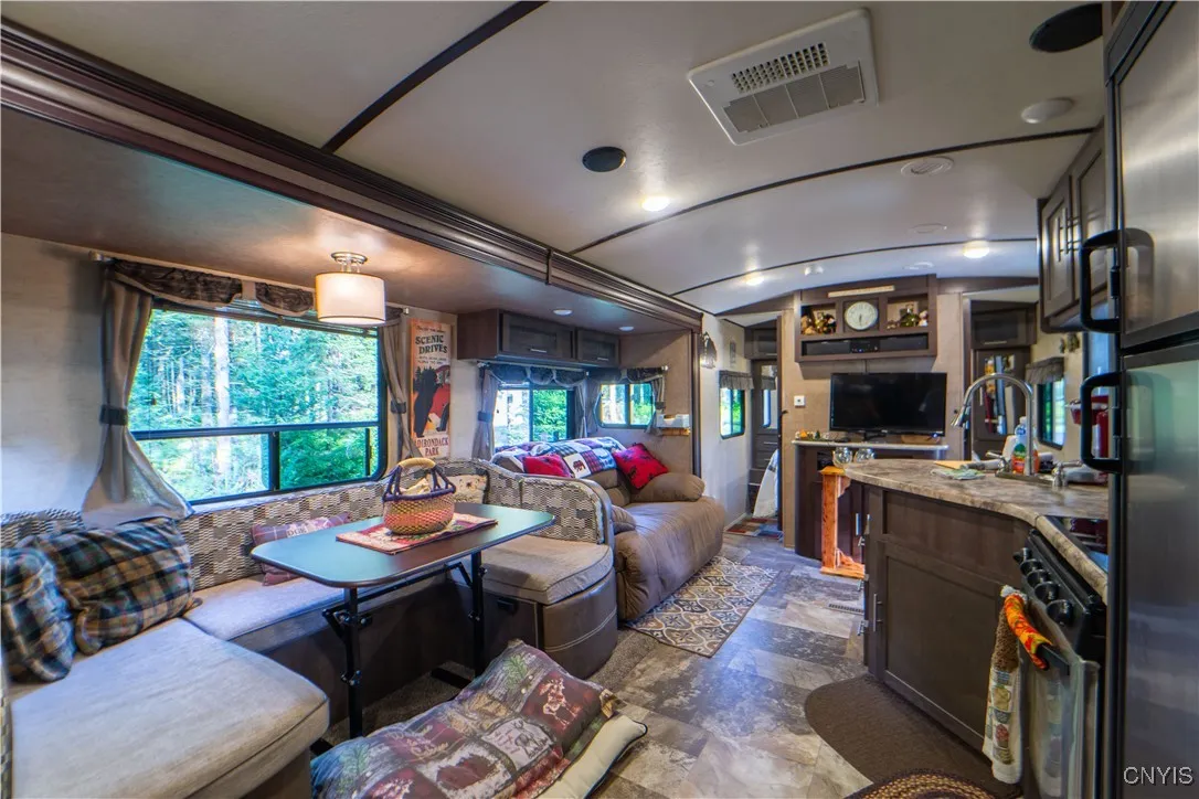 339 State Route 8, Morehouse, New York 13353, Morehouse, New York 13353, ,Land,For Sale,339 State Route 8, Morehouse, New York 13353,0,S1557961 339 State Route 8, Morehouse, New York 13353, Morehouse, New York 13353, ,Land,For Sale,339 State Route 8, Morehouse, New York 13353,0,S1557961