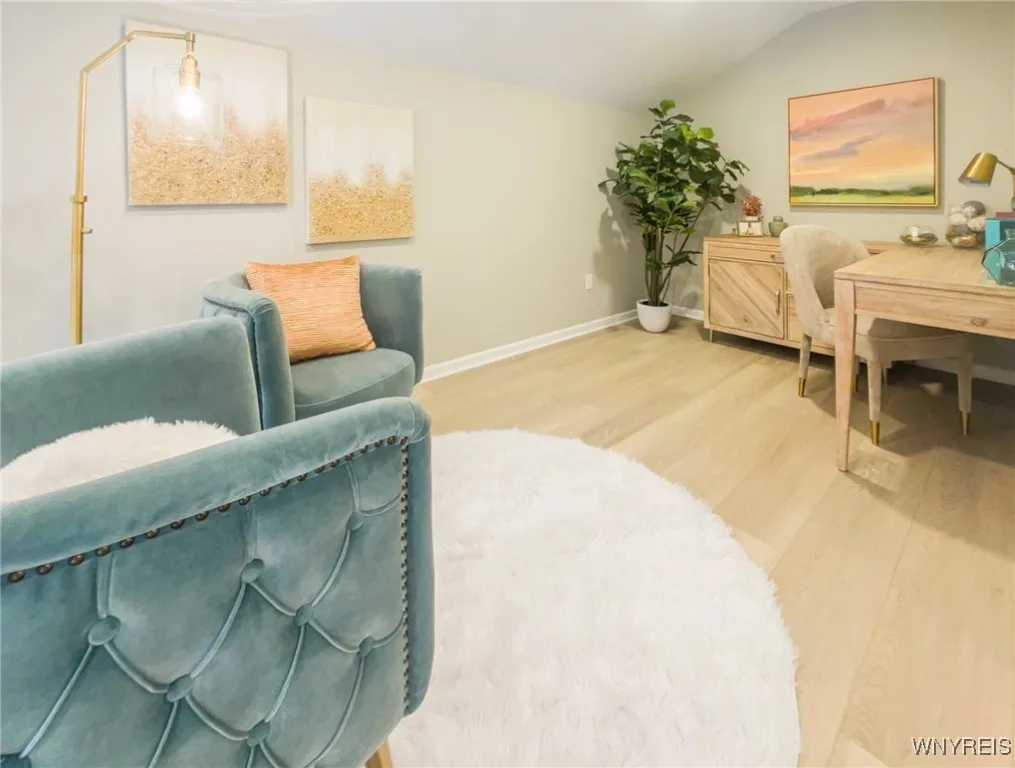 37 C Stonham Place North 6c, Amherst, New York 142, Amherst, New York 14221, 3 Bedrooms Bedrooms, 6 Rooms Rooms,2 BathroomsBathrooms,Residential,Closed,37 C Stonham Place North 6c, Amherst, New York 142,0,B1557745