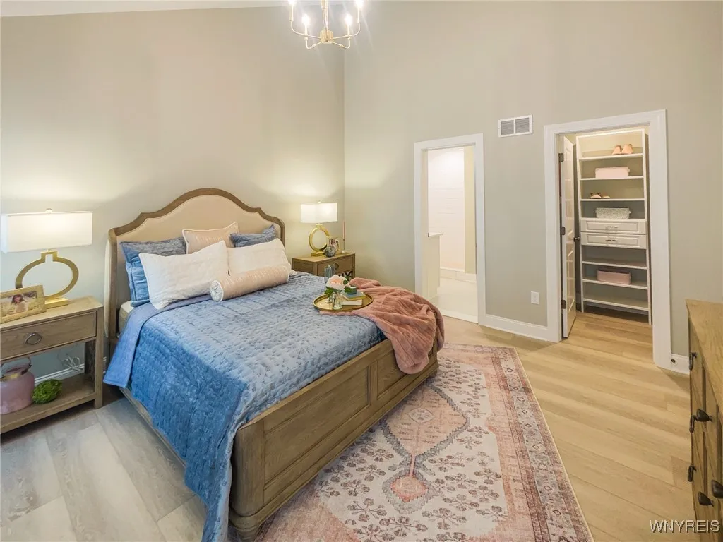 37 C Stonham Place North 6c, Amherst, New York 142, Amherst, New York 14221, 3 Bedrooms Bedrooms, 6 Rooms Rooms,2 BathroomsBathrooms,Residential,Closed,37 C Stonham Place North 6c, Amherst, New York 142,0,B1557745