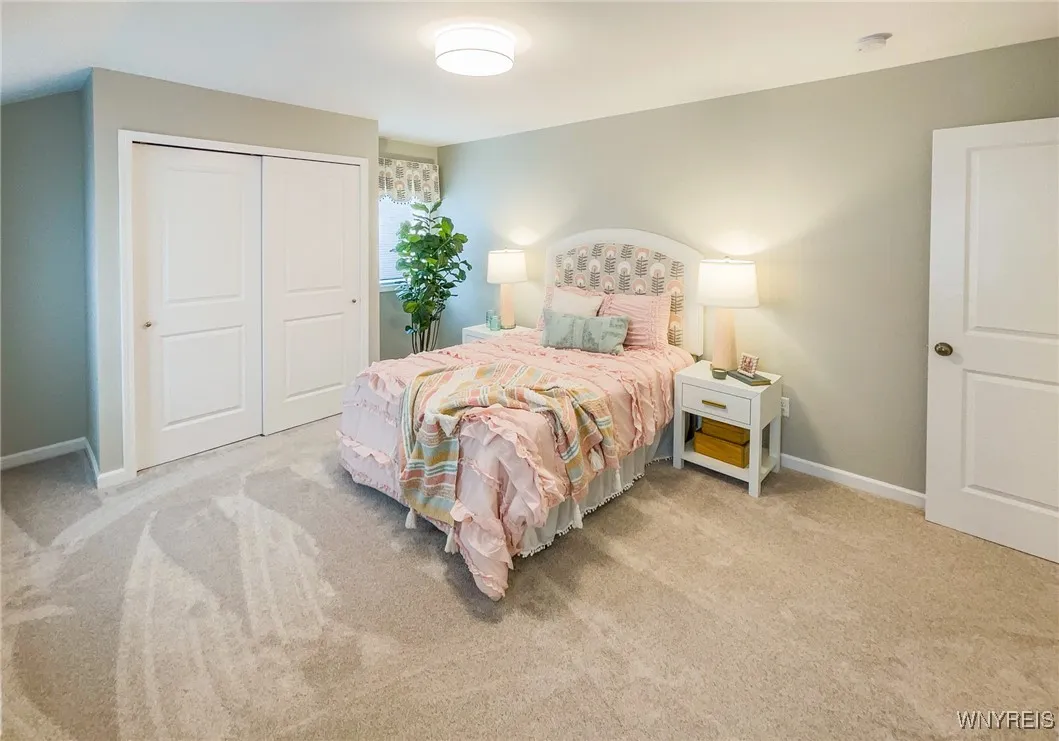 37 C Stonham Place North 6c, Amherst, New York 142, Amherst, New York 14221, 3 Bedrooms Bedrooms, 6 Rooms Rooms,2 BathroomsBathrooms,Residential,Closed,37 C Stonham Place North 6c, Amherst, New York 142,0,B1557745