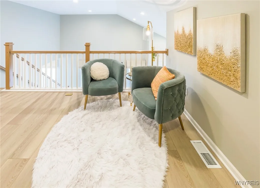 37 C Stonham Place North 6c, Amherst, New York 142, Amherst, New York 14221, 3 Bedrooms Bedrooms, 6 Rooms Rooms,2 BathroomsBathrooms,Residential,Closed,37 C Stonham Place North 6c, Amherst, New York 142,0,B1557745