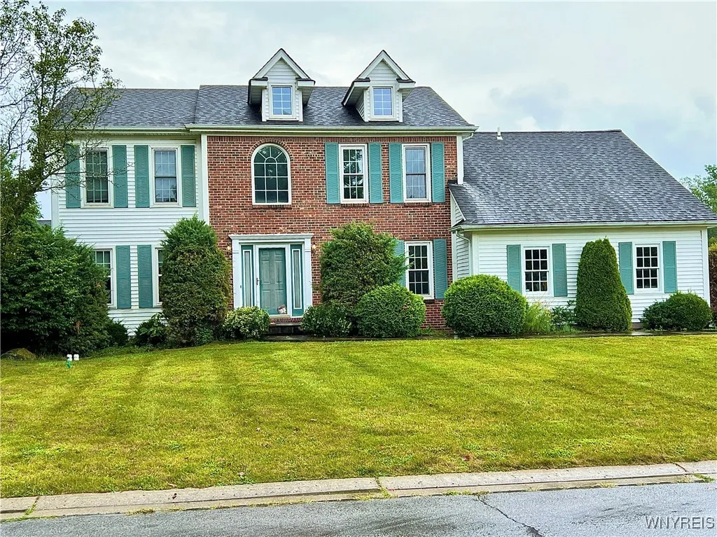 1 Monta Vista Court, Amherst, New York 14051, Amherst, New York 14051, 4 Bedrooms Bedrooms, 12 Rooms Rooms,2 BathroomsBathrooms,Residential Lease,Closed,1 Monta Vista Court, Amherst, New York 14051,0,B1557524