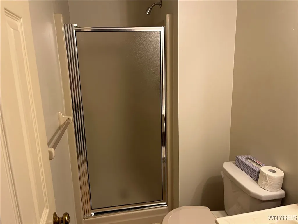 270 Buffalo Road 10, Aurora, New York 14052, Aurora, New York 14052, 2 Bedrooms Bedrooms, 6 Rooms Rooms,2 BathroomsBathrooms,Residential,Closed,270 Buffalo Road 10, Aurora, New York 14052,0,B1558064