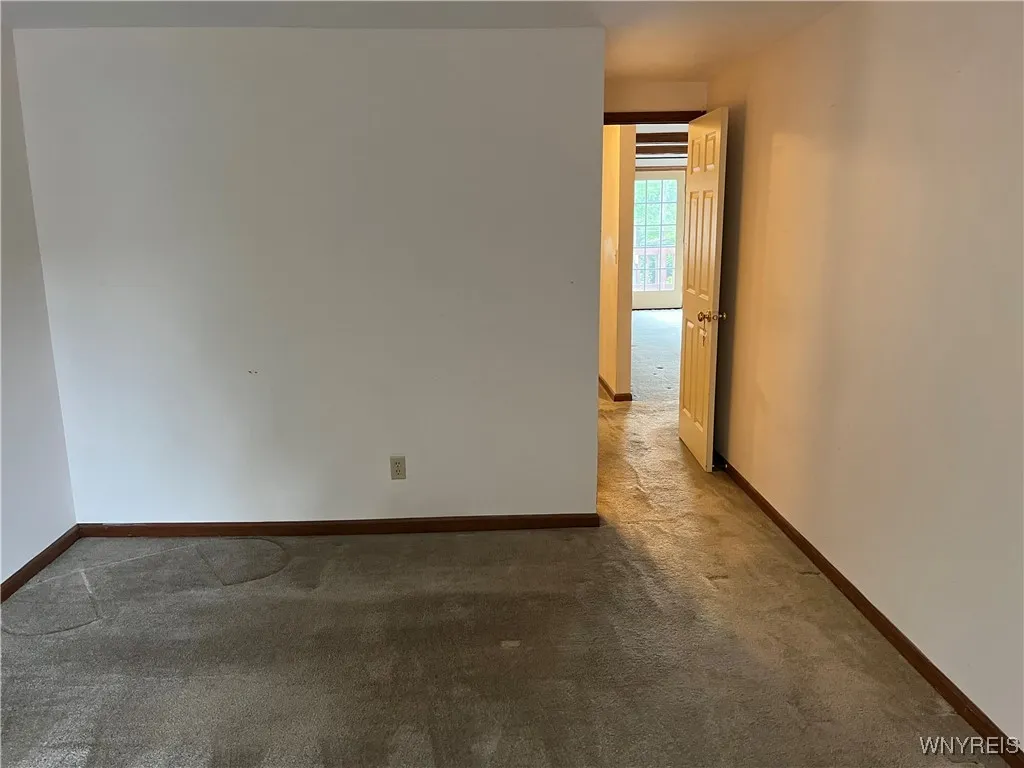 270 Buffalo Road 10, Aurora, New York 14052, Aurora, New York 14052, 2 Bedrooms Bedrooms, 6 Rooms Rooms,2 BathroomsBathrooms,Residential,Closed,270 Buffalo Road 10, Aurora, New York 14052,0,B1558064