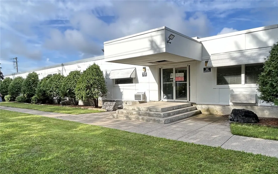 1 Brightpet Drive, Sherburne, New York 13460, Sherburne, New York 13460, ,Commercial Sale,For Sale,1 Brightpet Drive, Sherburne, New York 13460,R1557231