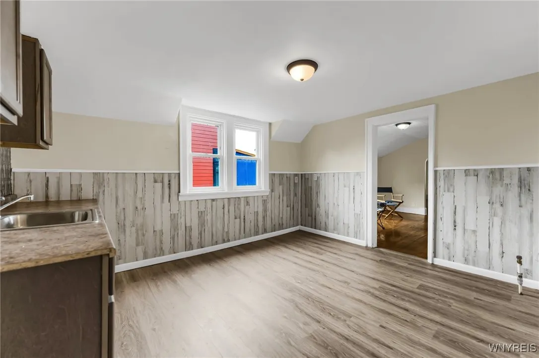 845 Prospect Avenue, Buffalo, New York 14213, Buffalo, New York 14213, 7 Bedrooms Bedrooms, ,3 BathroomsBathrooms,Residential,Closed,845 Prospect Avenue, Buffalo, New York 14213,0,B1558243