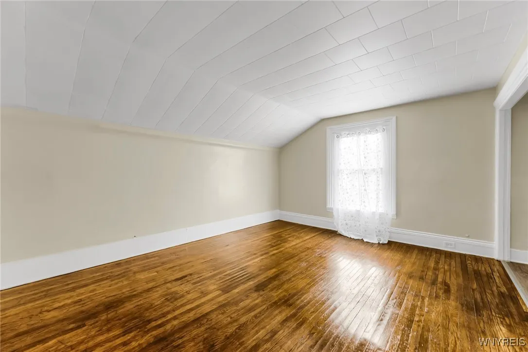 845 Prospect Avenue, Buffalo, New York 14213, Buffalo, New York 14213, 7 Bedrooms Bedrooms, ,3 BathroomsBathrooms,Residential,Closed,845 Prospect Avenue, Buffalo, New York 14213,0,B1558243