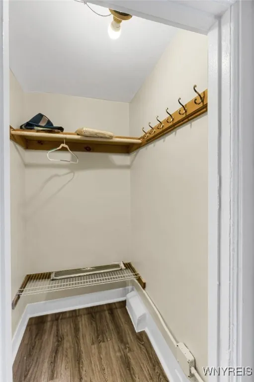 845 Prospect Avenue, Buffalo, New York 14213, Buffalo, New York 14213, 7 Bedrooms Bedrooms, ,3 BathroomsBathrooms,Residential,Closed,845 Prospect Avenue, Buffalo, New York 14213,0,B1558243