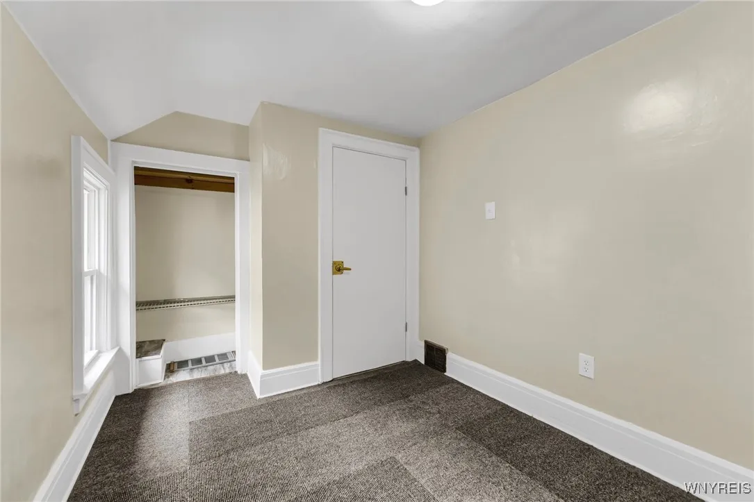 845 Prospect Avenue, Buffalo, New York 14213, Buffalo, New York 14213, 7 Bedrooms Bedrooms, ,3 BathroomsBathrooms,Residential,Closed,845 Prospect Avenue, Buffalo, New York 14213,0,B1558243