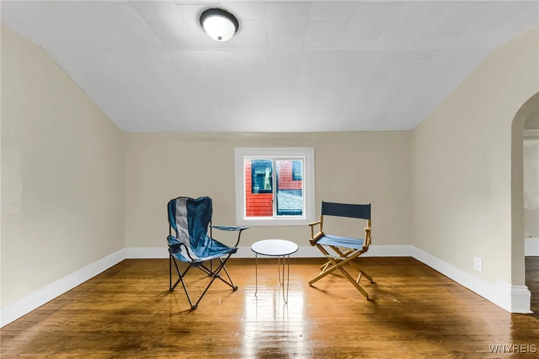 845 Prospect Avenue, Buffalo, New York 14213, Buffalo, New York 14213, 7 Bedrooms Bedrooms, ,3 BathroomsBathrooms,Residential,Closed,845 Prospect Avenue, Buffalo, New York 14213,0,B1558243