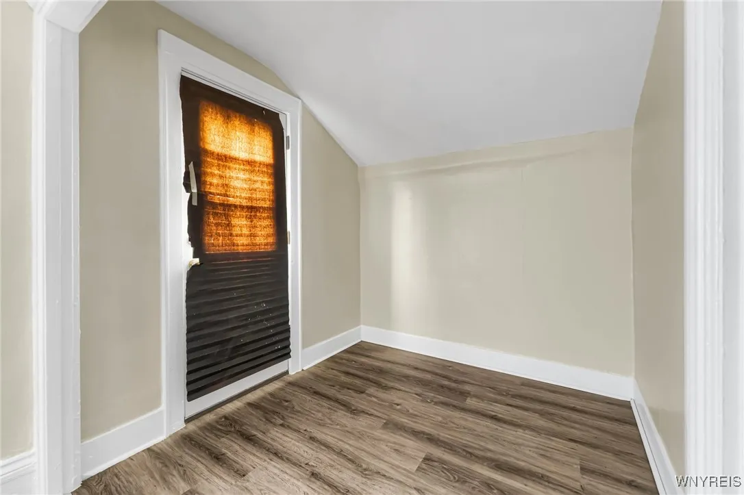 845 Prospect Avenue, Buffalo, New York 14213, Buffalo, New York 14213, 7 Bedrooms Bedrooms, ,3 BathroomsBathrooms,Residential,Closed,845 Prospect Avenue, Buffalo, New York 14213,0,B1558243