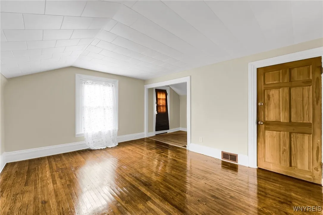 845 Prospect Avenue, Buffalo, New York 14213, Buffalo, New York 14213, 7 Bedrooms Bedrooms, ,3 BathroomsBathrooms,Residential,Closed,845 Prospect Avenue, Buffalo, New York 14213,0,B1558243