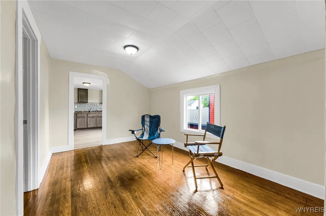 845 Prospect Avenue, Buffalo, New York 14213, Buffalo, New York 14213, 7 Bedrooms Bedrooms, ,3 BathroomsBathrooms,Residential,Closed,845 Prospect Avenue, Buffalo, New York 14213,0,B1558243