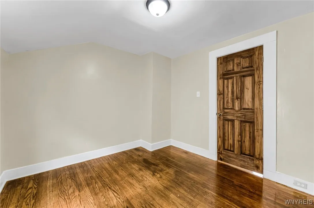 845 Prospect Avenue, Buffalo, New York 14213, Buffalo, New York 14213, 7 Bedrooms Bedrooms, ,3 BathroomsBathrooms,Residential,Closed,845 Prospect Avenue, Buffalo, New York 14213,0,B1558243