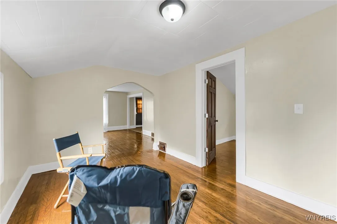 845 Prospect Avenue, Buffalo, New York 14213, Buffalo, New York 14213, 7 Bedrooms Bedrooms, ,3 BathroomsBathrooms,Residential,Closed,845 Prospect Avenue, Buffalo, New York 14213,0,B1558243