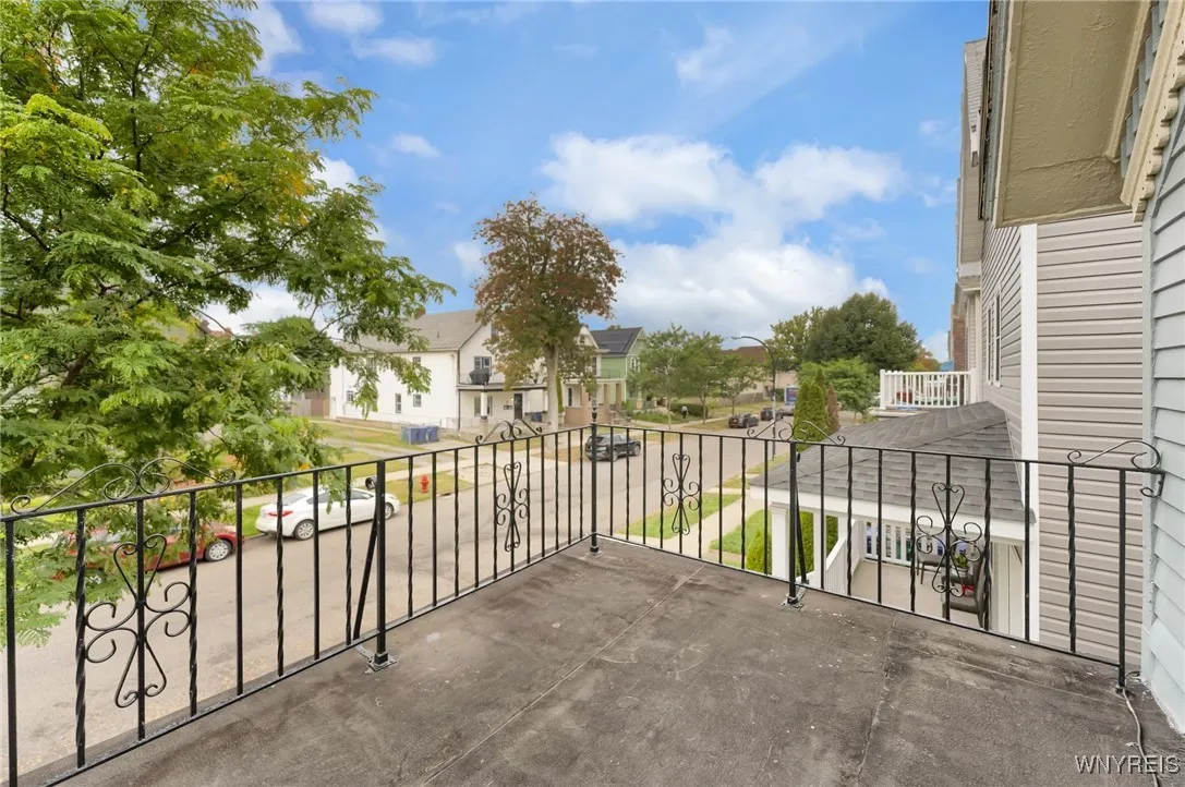 845 Prospect Avenue, Buffalo, New York 14213, Buffalo, New York 14213, 7 Bedrooms Bedrooms, ,3 BathroomsBathrooms,Residential,Closed,845 Prospect Avenue, Buffalo, New York 14213,0,B1558243