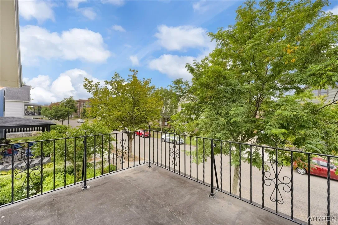 845 Prospect Avenue, Buffalo, New York 14213, Buffalo, New York 14213, 7 Bedrooms Bedrooms, ,3 BathroomsBathrooms,Residential,Closed,845 Prospect Avenue, Buffalo, New York 14213,0,B1558243