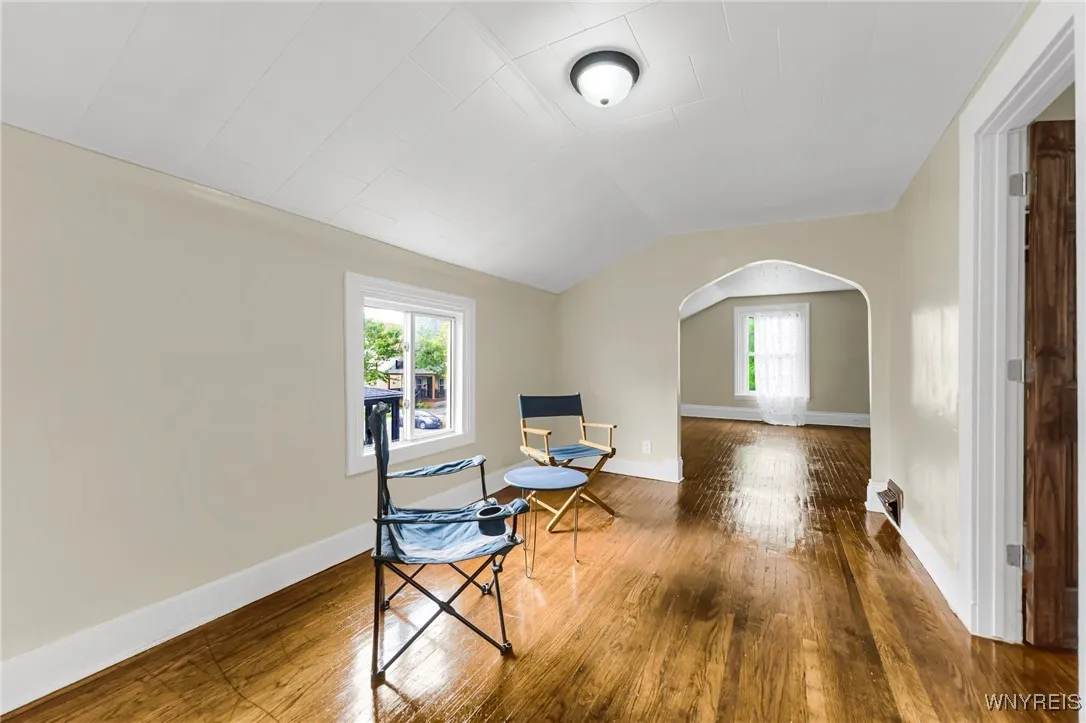 845 Prospect Avenue, Buffalo, New York 14213, Buffalo, New York 14213, 7 Bedrooms Bedrooms, ,3 BathroomsBathrooms,Residential,Closed,845 Prospect Avenue, Buffalo, New York 14213,0,B1558243