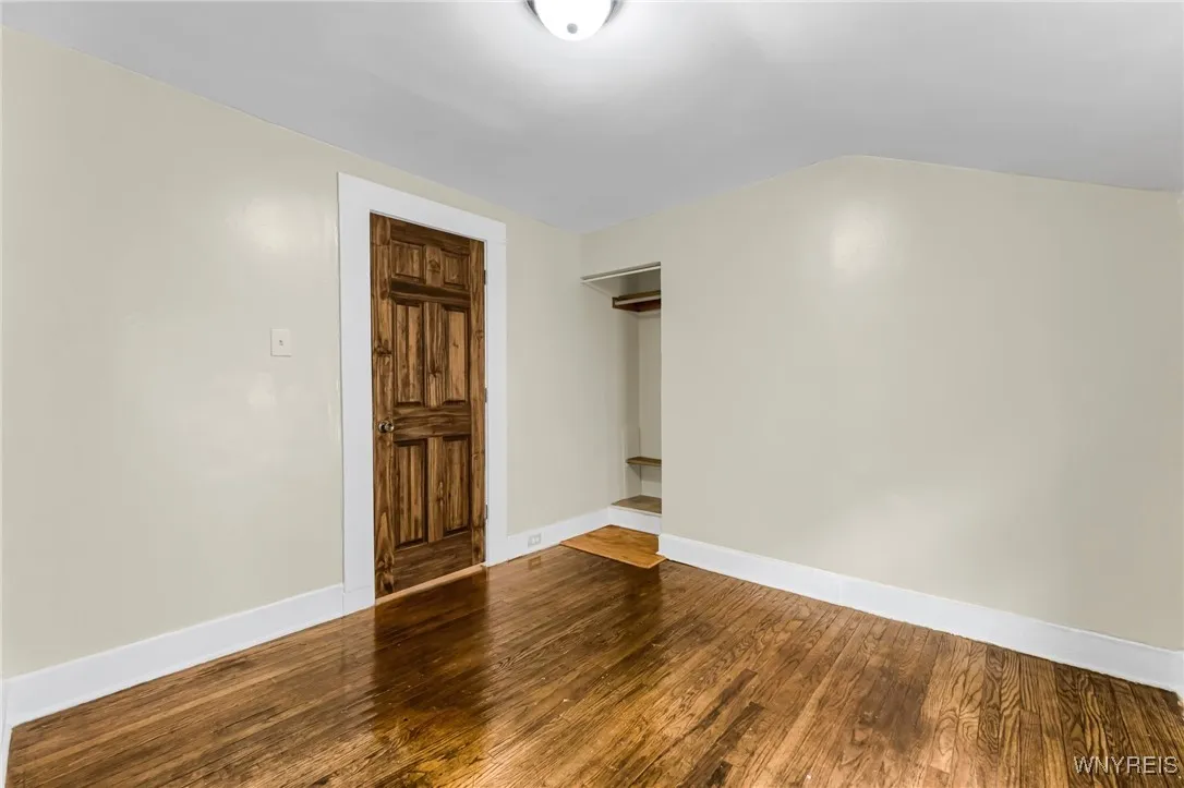 845 Prospect Avenue, Buffalo, New York 14213, Buffalo, New York 14213, 7 Bedrooms Bedrooms, ,3 BathroomsBathrooms,Residential,Closed,845 Prospect Avenue, Buffalo, New York 14213,0,B1558243