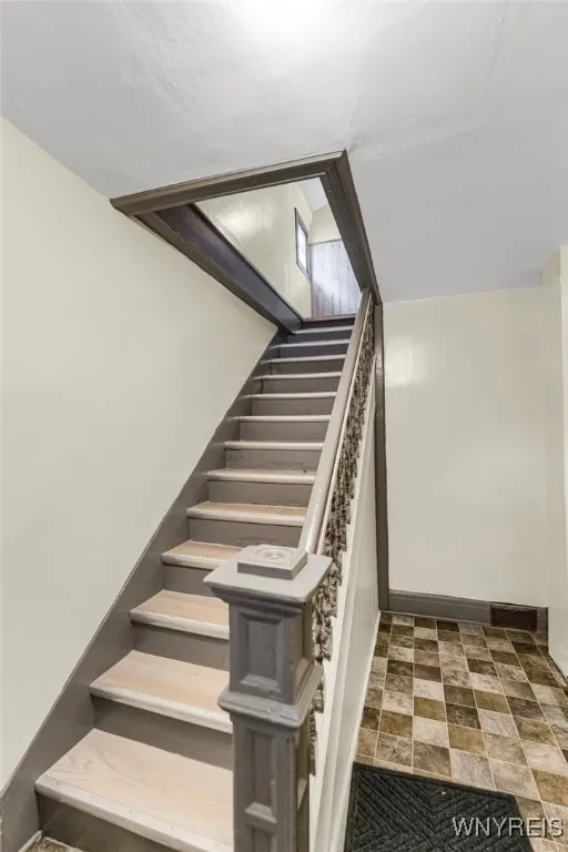 845 Prospect Avenue, Buffalo, New York 14213, Buffalo, New York 14213, 7 Bedrooms Bedrooms, ,3 BathroomsBathrooms,Residential,Closed,845 Prospect Avenue, Buffalo, New York 14213,0,B1558243