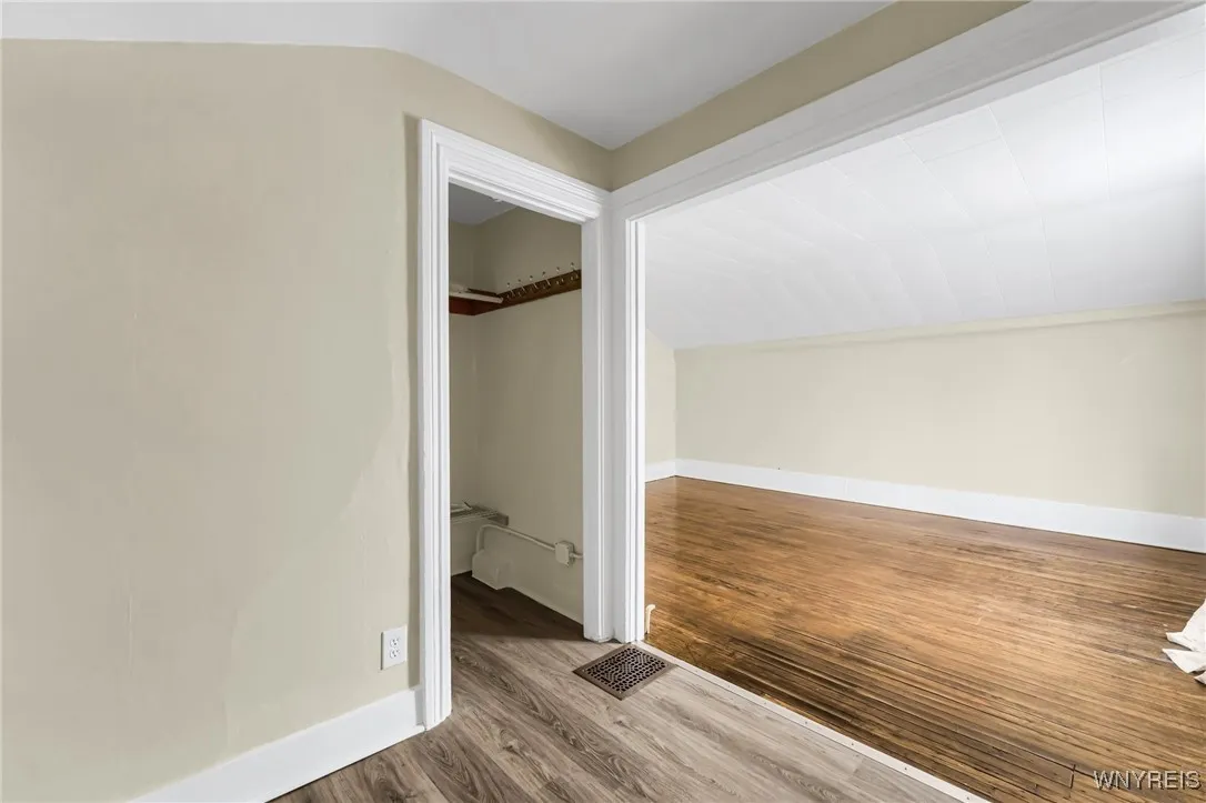 845 Prospect Avenue, Buffalo, New York 14213, Buffalo, New York 14213, 7 Bedrooms Bedrooms, ,3 BathroomsBathrooms,Residential,Closed,845 Prospect Avenue, Buffalo, New York 14213,0,B1558243