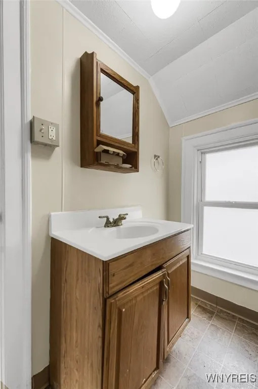 845 Prospect Avenue, Buffalo, New York 14213, Buffalo, New York 14213, 7 Bedrooms Bedrooms, ,3 BathroomsBathrooms,Residential,Closed,845 Prospect Avenue, Buffalo, New York 14213,0,B1558243