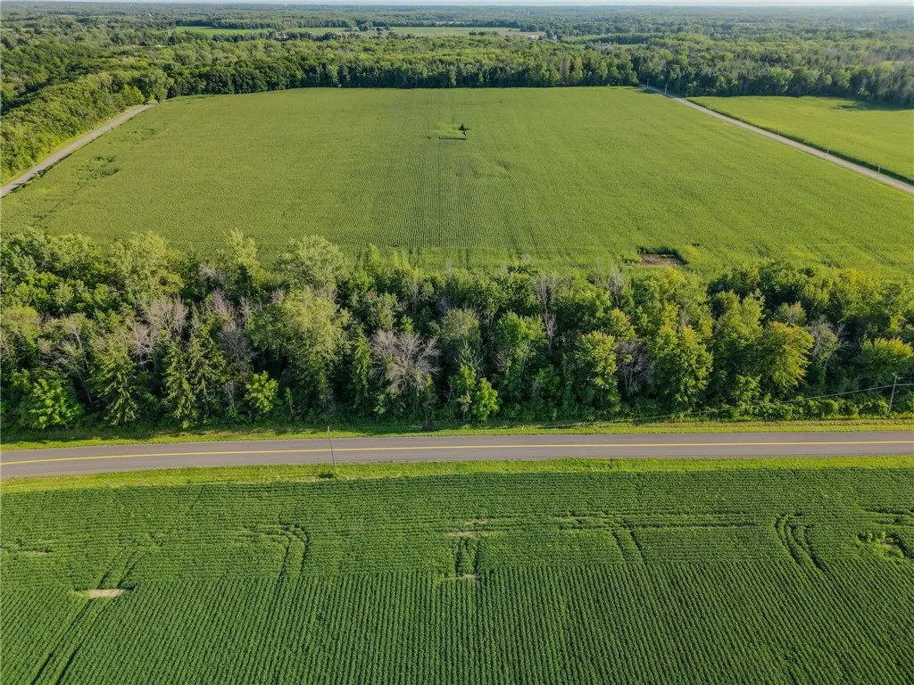 00 Oak Orchard River Rd Road, Carlton, New York 14, Carlton, New York 14411, ,Land,Closed,00 Oak Orchard River Rd Road, Carlton, New York 14,0,R1558045
