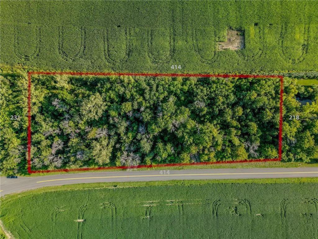 00 Oak Orchard River Rd Road, Carlton, New York 14, Carlton, New York 14411, ,Land,Closed,00 Oak Orchard River Rd Road, Carlton, New York 14,0,R1558045