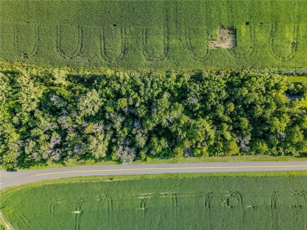 00 Oak Orchard River Rd Road, Carlton, New York 14, Carlton, New York 14411, ,Land,Closed,00 Oak Orchard River Rd Road, Carlton, New York 14,0,R1558045