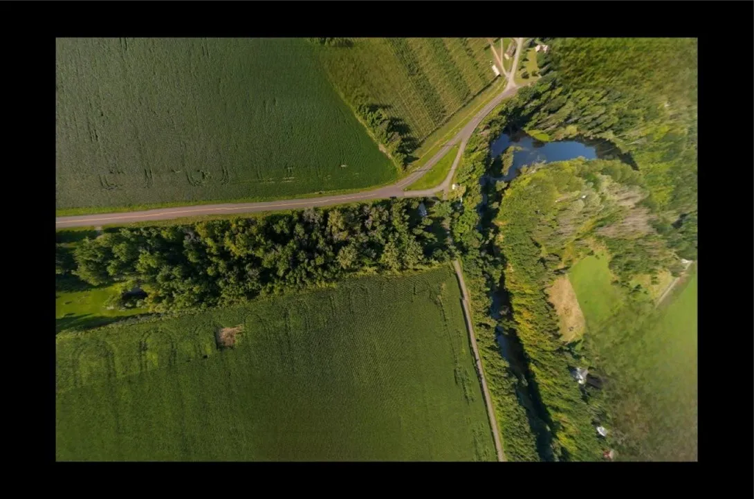00 Oak Orchard River Rd Road, Carlton, New York 14, Carlton, New York 14411, ,Land,Closed,00 Oak Orchard River Rd Road, Carlton, New York 14,0,R1558045