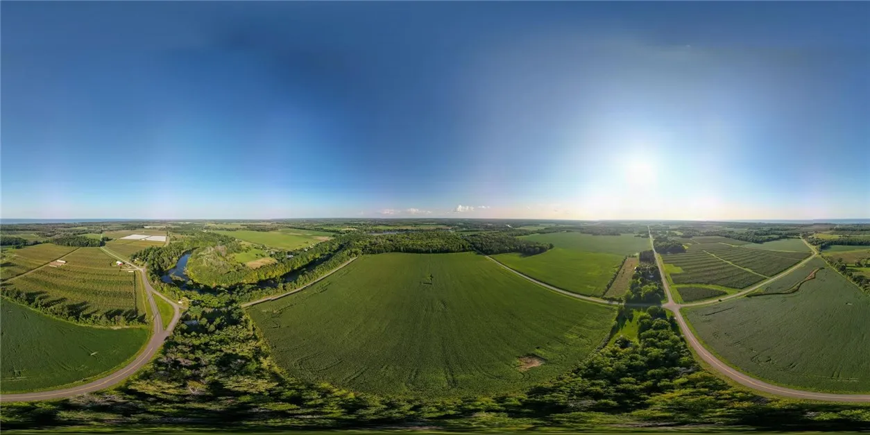 00 Oak Orchard River Rd Road, Carlton, New York 14, Carlton, New York 14411, ,Land,Closed,00 Oak Orchard River Rd Road, Carlton, New York 14,0,R1558045