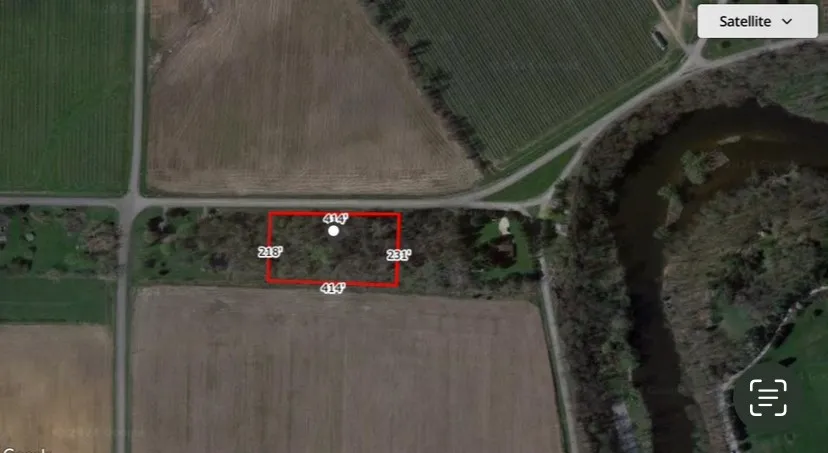 00 Oak Orchard River Rd Road, Carlton, New York 14, Carlton, New York 14411, ,Land,Closed,00 Oak Orchard River Rd Road, Carlton, New York 14,0,R1558045