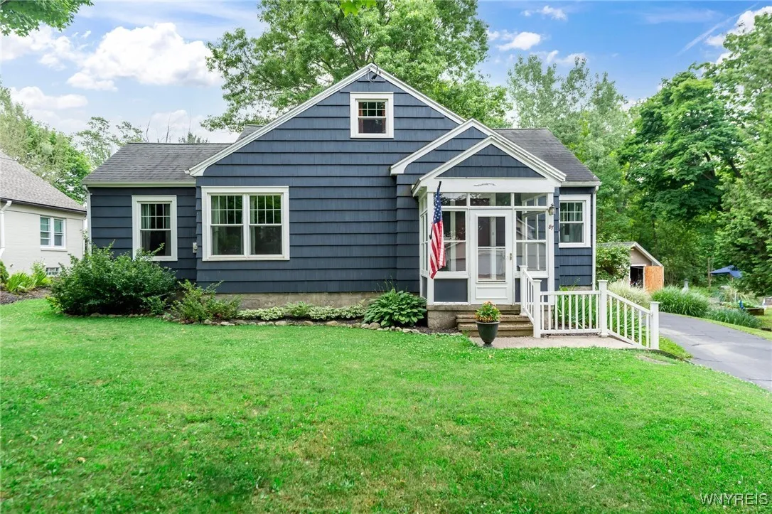 87 Harvard Place, Orchard Park, New York 14127, Orchard Park, New York 14127, 3 Bedrooms Bedrooms, 9 Rooms Rooms,2 BathroomsBathrooms,Residential,Closed,87 Harvard Place, Orchard Park, New York 14127,0,B1558362