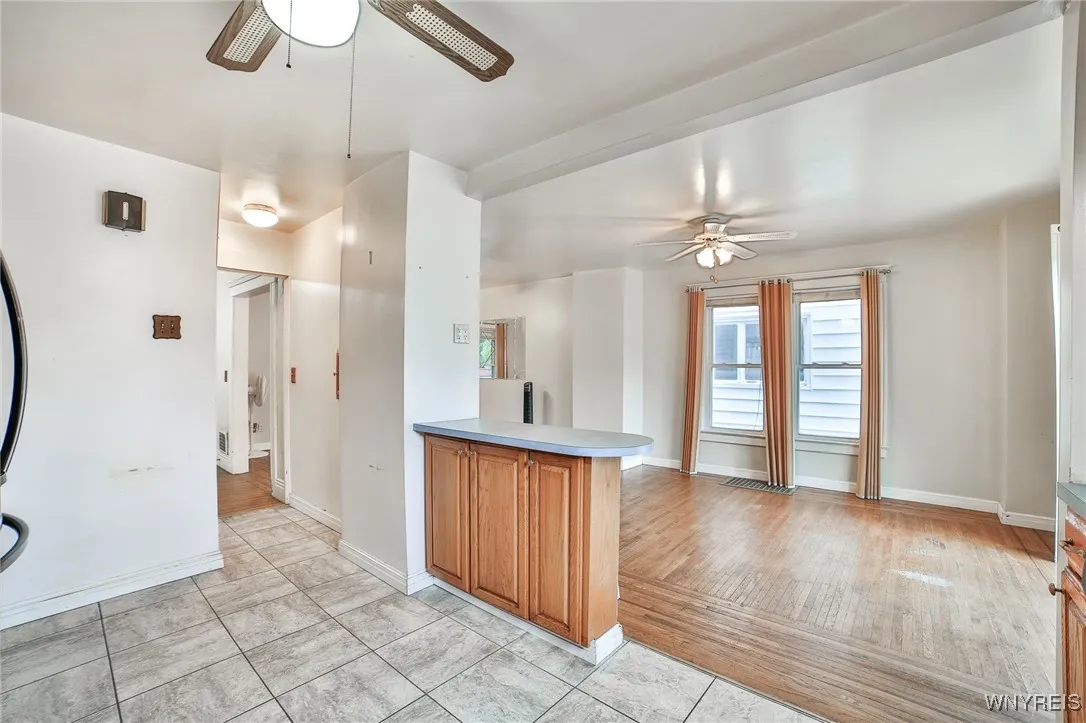 41 Prairie Avenue, Buffalo, New York 14207, Buffalo, New York 14207, 4 Bedrooms Bedrooms, 7 Rooms Rooms,1 BathroomBathrooms,Residential,Closed,41 Prairie Avenue, Buffalo, New York 14207,0,B1558050
