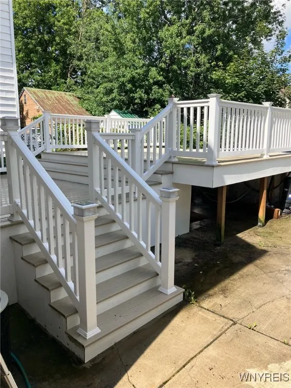 41 Prairie Avenue, Buffalo, New York 14207, Buffalo, New York 14207, 4 Bedrooms Bedrooms, 7 Rooms Rooms,1 BathroomBathrooms,Residential,Closed,41 Prairie Avenue, Buffalo, New York 14207,0,B1558050