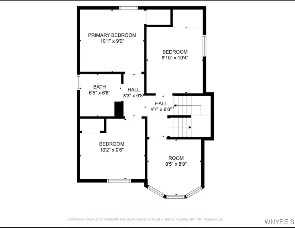 41 Prairie Avenue, Buffalo, New York 14207, Buffalo, New York 14207, 4 Bedrooms Bedrooms, 7 Rooms Rooms,1 BathroomBathrooms,Residential,Closed,41 Prairie Avenue, Buffalo, New York 14207,0,B1558050