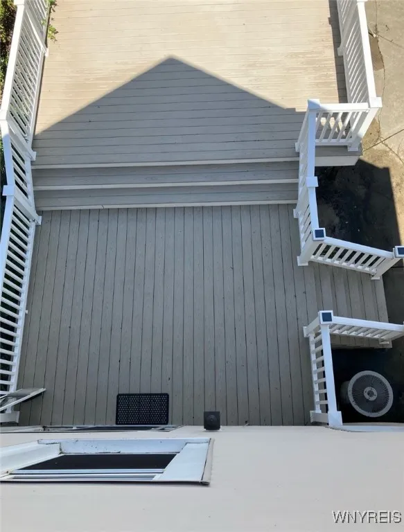 41 Prairie Avenue, Buffalo, New York 14207, Buffalo, New York 14207, 4 Bedrooms Bedrooms, 7 Rooms Rooms,1 BathroomBathrooms,Residential,Closed,41 Prairie Avenue, Buffalo, New York 14207,0,B1558050