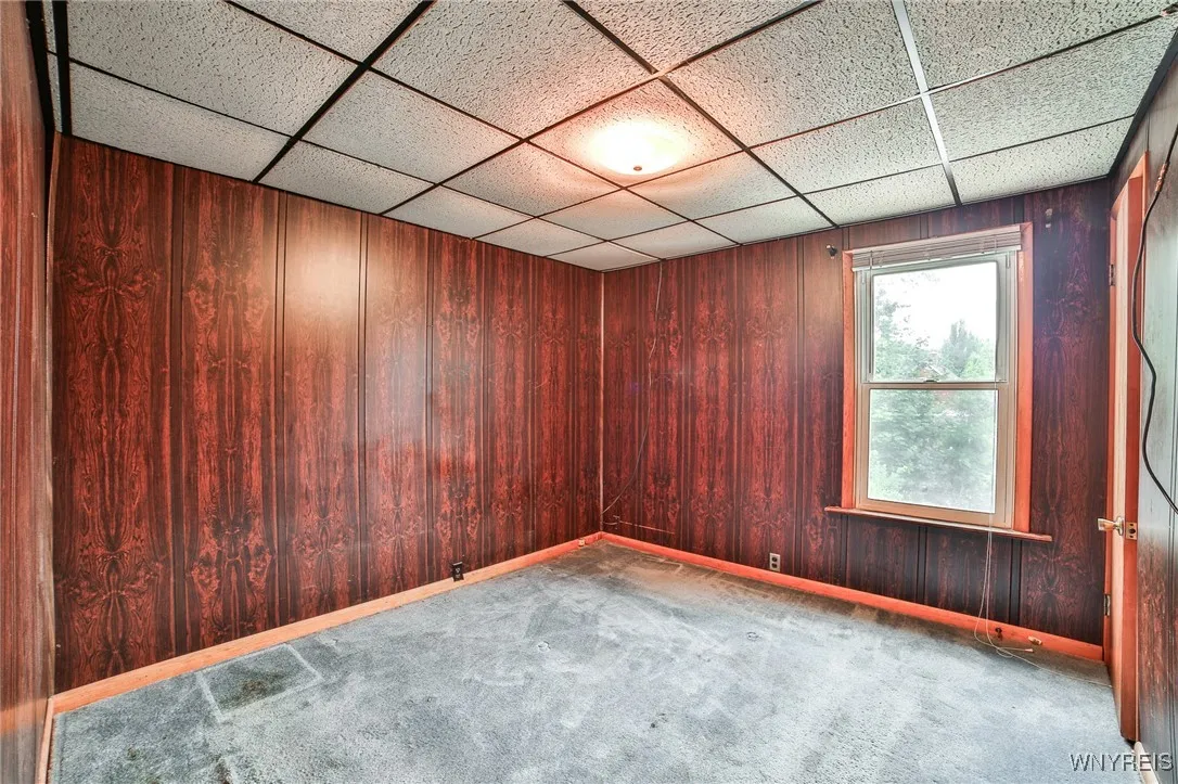 41 Prairie Avenue, Buffalo, New York 14207, Buffalo, New York 14207, 4 Bedrooms Bedrooms, 7 Rooms Rooms,1 BathroomBathrooms,Residential,Closed,41 Prairie Avenue, Buffalo, New York 14207,0,B1558050