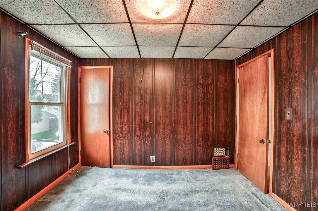 41 Prairie Avenue, Buffalo, New York 14207, Buffalo, New York 14207, 4 Bedrooms Bedrooms, 7 Rooms Rooms,1 BathroomBathrooms,Residential,Closed,41 Prairie Avenue, Buffalo, New York 14207,0,B1558050