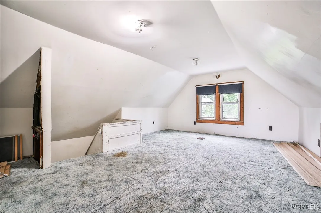41 Prairie Avenue, Buffalo, New York 14207, Buffalo, New York 14207, 4 Bedrooms Bedrooms, 7 Rooms Rooms,1 BathroomBathrooms,Residential,Closed,41 Prairie Avenue, Buffalo, New York 14207,0,B1558050