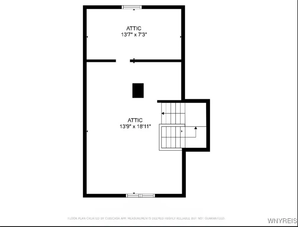 41 Prairie Avenue, Buffalo, New York 14207, Buffalo, New York 14207, 4 Bedrooms Bedrooms, 7 Rooms Rooms,1 BathroomBathrooms,Residential,Closed,41 Prairie Avenue, Buffalo, New York 14207,0,B1558050